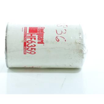 Hydraulikfilter  Neu OVP